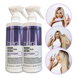 240ml
