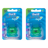 Oral-b