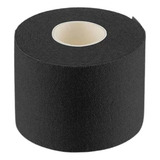 Kit 2 Fita De Cinesiologia Bandagem Adesiva Elástica Esporte
