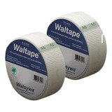 Walsywa
