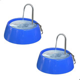 1l