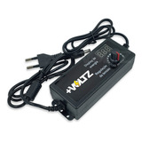 60w