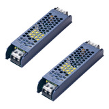 Bivolt