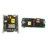 5r200w