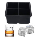 Whisky