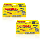 10g