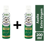 200ml