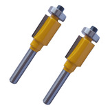 6mm