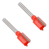 6mm