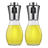 200ml