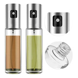 100ml