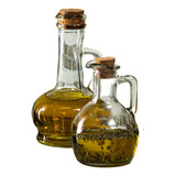 230ml