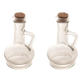 230ml