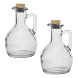 180ml