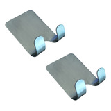Inox