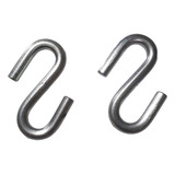 Kg