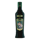 900ml