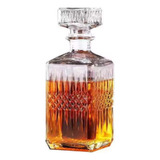 900ml