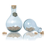 Transparente