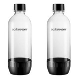 1l