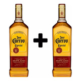 Especial