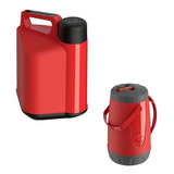 Vermelho