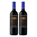 750ml