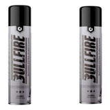 300ml
