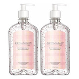 500ml