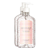 500ml