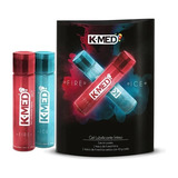 K-med