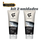 Hidratação