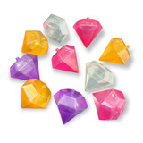 Cubos