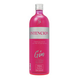 900ml