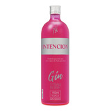 900ml