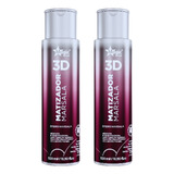 500ml
