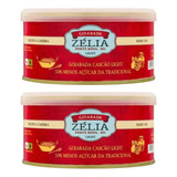 Zélia