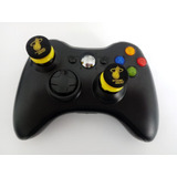 Ps3