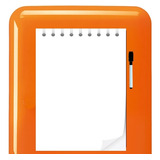 Planner