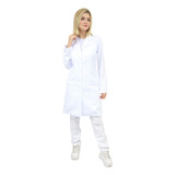 Gabardine