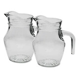 500ml