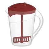 Vermelho