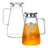 1,5l