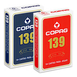 Cartas