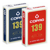 Cartas