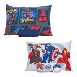 Vingadores