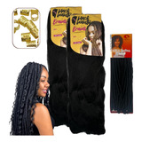 Braids