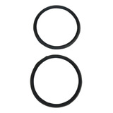 7345399