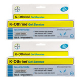10g