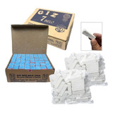 Kit 2 Kg Giz Branco +